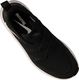 Nike Buty męskie Free Trainer 9 czarne r. 42.5 (AO0252-010) 5
