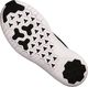 Nike Buty męskie Free Trainer 9 czarne r. 42.5 (AO0252-010) 6