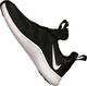 Nike Buty męskie Free Trainer 9 czarne r. 42.5 (AO0252-010) 7