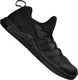 Nike Buty męskie Metcon Flyknit 3 czarne r. 45 (AQ8022-010) 2