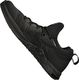 Nike Buty męskie Metcon Flyknit 3 czarne r. 45 (AQ8022-010) 3
