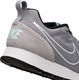 Nike Nike MD Runner 2 Mesh 001 : Rozmiar - 45 (902815-001) - 10017_167771 1