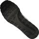 Nike Nike MD Runner 2 Mesh 001 : Rozmiar - 45 (902815-001) - 10017_167771 2