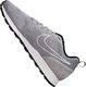 Nike Nike MD Runner 2 Mesh 001 : Rozmiar - 45 (902815-001) - 10017_167771 3