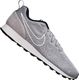 Nike Nike MD Runner 2 Mesh 001 : Rozmiar - 45 (902815-001) - 10017_167771 4