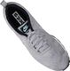 Nike Nike MD Runner 2 Mesh 001 : Rozmiar - 45 (902815-001) - 10017_167771 6