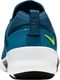 Nike Buty męskie Free Metcon 2 niebieskie r. 45.5 (AQ8306-407) 3