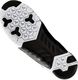 Nike Buty męskie Free Metcon 2 niebieskie r. 45.5 (AQ8306-407) 6
