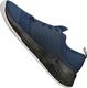 Under Armour Buty męskie Showstopper 2.0 granatowe r. 47.5 (3020542-414) 2