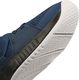Under Armour Buty męskie Showstopper 2.0 granatowe r. 47.5 (3020542-414) 6