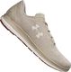 Under Armour Buty męskie Remix Fw18 beżowe r. 45 (3020345-200) 1
