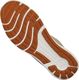 Under Armour Buty męskie Remix Fw18 beżowe r. 45 (3020345-200) 3