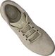 Under Armour Buty męskie Remix Fw18 beżowe r. 45 (3020345-200) 4
