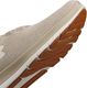 Under Armour Buty męskie Remix Fw18 beżowe r. 45 (3020345-200) 6
