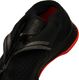 Under Armour Buty męskie Architech Futurist czarne r. 42.5 (3020546-002) 2
