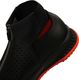 Under Armour Buty męskie Architech Futurist czarne r. 42.5 (3020546-002) 3
