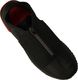 Under Armour Buty męskie Architech Futurist czarne r. 42.5 (3020546-002) 4