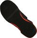 Under Armour Buty męskie Architech Futurist czarne r. 42.5 (3020546-002) 5