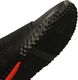 Under Armour Buty męskie Architech Futurist czarne r. 42.5 (3020546-002) 6