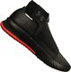 Under Armour Buty męskie Architech Futurist czarne r. 46 (3020546-002) 1