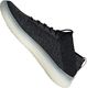 Adidas adidas PureBOOST Trainer M 389 : Rozmiar - 42 1
