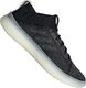 Adidas adidas PureBOOST Trainer M 389 : Rozmiar - 42 2