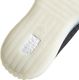 Adidas adidas PureBOOST Trainer M 389 : Rozmiar - 42 3