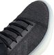 Adidas adidas PureBOOST Trainer M 389 : Rozmiar - 42 4