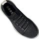 Adidas Buty męskie PureBoost Trainer czarne r. 45 1/3 (DB3389) 6
