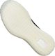 Adidas Buty męskie PureBoost Trainer czarne r. 45 1/3 (DB3389) 7