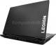 Laptop Lenovo Legion Y540-15IRH (81SX010KPB) 2