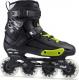 Rolki Fila Nrk Fun freestyle czarne r. 40.5 1