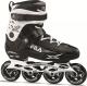 Rolki Fila Rolki Houdini Evo blk/wh r. 44 1
