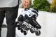 Rolki Fila Rolki Houdini Evo blk/wh r. 44 1