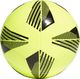 Adidas Piłka nożna Tiro Club żółta r. 5 (FS0366) 1