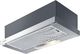 Okap Concept Solution OPV3260 1