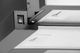 Okap Concept Solution OPV3560 3