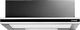 Okap Concept Solution OPV3560 1