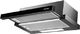 Okap Concept Solution OPV3560BC 2