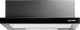 Okap Concept Solution OPV3560BC 1