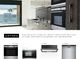 Okap Concept OPV3890 6