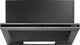 Okap Concept OPV3860DS 1