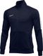 Nike Nike Dry Academy 19 Track Bluza treningowa 451 : Rozmiar - XXL (AJ9180-451) - 16635_200872 1