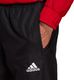Adidas adidas Regista 18 Woven Spodnie wyjściowe 204 : Rozmiar - M (DW9204) - 13340_172580 4