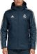 Kurtka męska Adidas adidas Real Madryt Winter Jacket Kurtka zimowa 662 : Rozmiar - S (CW8662) - 11673_167309 3