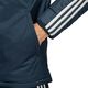Kurtka męska Adidas adidas Real Madryt Winter Jacket Kurtka zimowa 662 : Rozmiar - S (CW8662) - 11673_167309 7