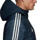 Kurtka męska Adidas adidas Real Madryt Winter Jacket Kurtka zimowa 662 : Rozmiar - S (CW8662) - 11673_167309 8