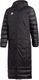 Kurtka męska Adidas adidas Condivo 18 Winter Coat Płaszcz zima 590 : Rozmiar - XL (BQ6590) - 11397_166527 1