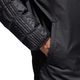 Kurtka męska Adidas adidas Condivo 18 Winter Coat Płaszcz zima 590 : Rozmiar - XL (BQ6590) - 11397_166527 1