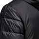 Kurtka męska Adidas adidas Condivo 18 Winter Coat Płaszcz zima 590 : Rozmiar - XL (BQ6590) - 11397_166527 2